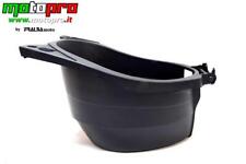 5c2f473r1100 vano portacasco usato  Italia
