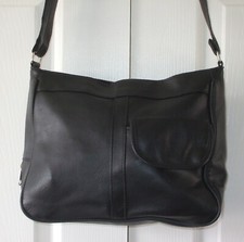 Smart ladies black for sale  ROMFORD