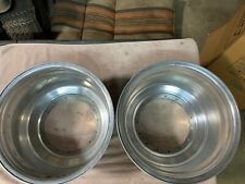 Keizer kosmo wheel for sale  Oakham