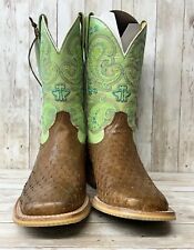 Tin haul boots for sale  New Waverly