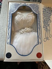 Vintage wedding dress for sale  Roslindale