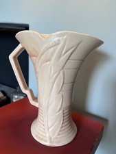 arthur wood pottery vase for sale arthur wood pottery vase for sale NORWICH