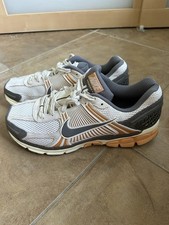 Men nike zoom for sale  Troy