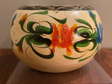 Vtg large mexico for sale  Chicago