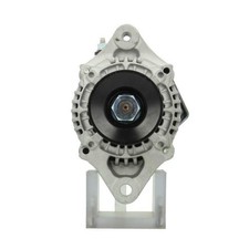 Twa reman automobile for sale Twa reman automobile for sale  HUDDERSFIELD