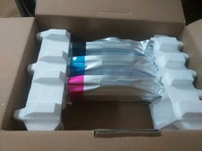 toner cartridge for sale toner cartridge for sale STOCKPORT