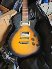 1997 epiphone special d'occasion  Expédié en Belgium