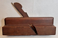 bead molding for sale  Fairfax