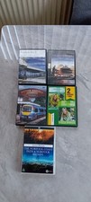 Collection dvds norfolk for sale  GREAT YARMOUTH