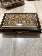 music box fur elise for sale music box fur elise for sale Sebring