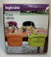 table chair fast portable for sale table chair fast portable for sale Englishtown