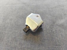 Simson schwalbe s50 gebraucht kaufen Simson schwalbe s50 gebraucht kaufen  Gommern