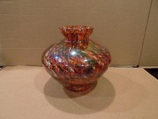 Czech bohemian art for sale  Torrington