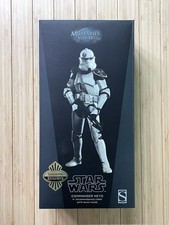 Star wars sideshow for sale  Tucson