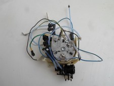 Jura impressa typ gebraucht kaufen Jura impressa typ gebraucht kaufen  Landshut