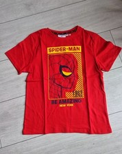 Marvel spiderman kids for sale  CHESTERFIELD