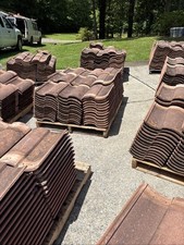 Terra cotta single for sale  Sylacauga