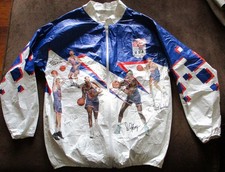 Vintage 1992 kellogg for sale  Johnstown