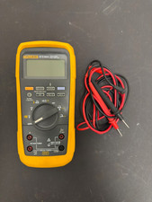 Fluke 87v max for sale  Maitland