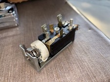 Headlight switch 1955 for sale Headlight switch 1955 for sale  Dixon