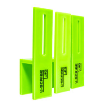 Scribe jig 18mm for sale  UK
