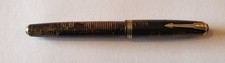 Vintage parker major for sale  PWLLHELI