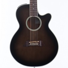Takamine npt110 gray d'occasion  Expédié en Belgium