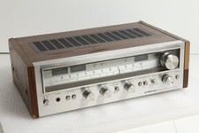 Vintage pioneer 680 d'occasion  Expédié en Belgium