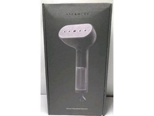 Cirrus handheld steamer for sale  BIRMINGHAM