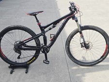 Scott genius 930 for sale  MANCHESTER