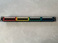 Cat rj45 patch for sale  RUISLIP