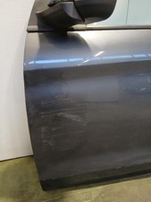 2026480 porta anteriore usato  Trento