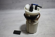 Kraftstoffpumpe benzinpumpe ta gebraucht kaufen  Schwaigern