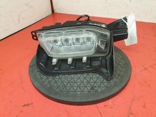 Lighting Parts for sale Lighting Parts for sale THAME
