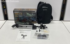 celestron 8 telescope for sale  Colorado Springs