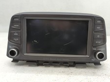 limited 2018 kona hyundai for sale  Las Vegas