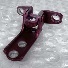 Rear door hinge for sale  ROTHERHAM