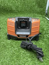 Tested ridgid r840093 for sale Tested ridgid r840093 for sale  Bradenton