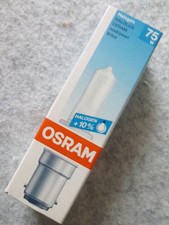 Echte sram halogen gebraucht kaufen Echte sram halogen gebraucht kaufen  Rheinau