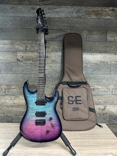 Chapman ml1 modern for sale  Robertsville