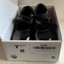 Stelle tap shoes for sale  Simi Valley