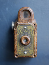 Brown coronet midget for sale  SWANSEA