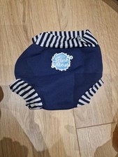 Splash reusable swim for sale  RADLETT