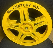 Movie film reel for sale  San Antonio