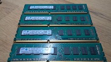 Ram samsung m378b5273ch0 d'occasion Ram samsung m378b5273ch0 d'occasion  Épinay-sur-Seine