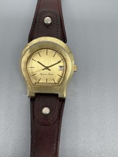 Etienne aigner hufeisen gebraucht kaufen Etienne aigner hufeisen gebraucht kaufen  Gelnhausen