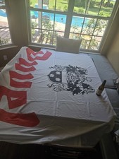 Duvel beer flag for sale  Ocala