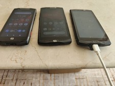Crosscall Core M5 / Core X4 / Core X4 comprar usado  Enviando para Brazil