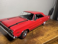 Danbury mint limited for sale  Lebanon
