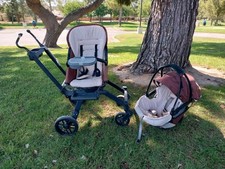Orbit baby for sale  Hesperia